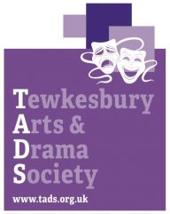 Tewkesbury Arts & Drama Society